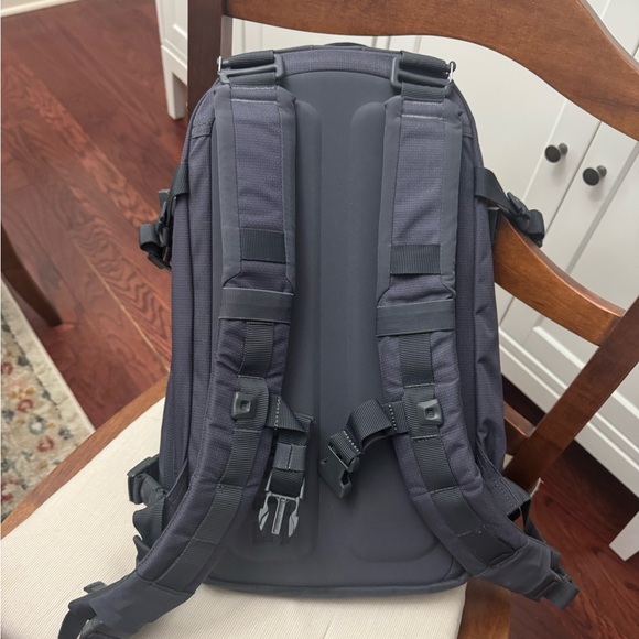 5.11 Backpack - Picture 2 of 3